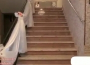 Satılır 3 otaqlı 2000 m2 obyekt Yeni Yasamal