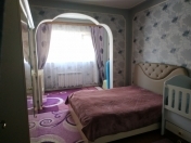 Satılır 4 otaqlı 100 m2 köhnə tikili 28 Mall