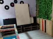 Satılır 3 otaqlı 120 m2 obyekt Sahil m.