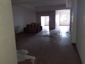 İcarəyə verilir 3 otaqlı 120 m2 ofis Şah İsmayıl Xətai m.