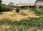 Satılır 6 sot torpaq Naxçıvan