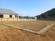 Satılır 7 sot torpaq Qəbələ