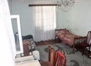 Satılır 1 otaqlı 30 m2 köhnə tikili Biləcəri