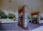 Satılır 4 otaqlı 600 m2 obyekt Lənkəran