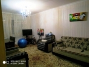 Satılır 2 otaqlı 50 m2 köhnə tikili 8 km