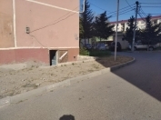 İcarəyə verilir 2 otaqlı 41 m2 obyekt Sumqayıt