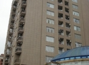 Satılır 4 otaqlı 100 m2 obyekt Park Zorge