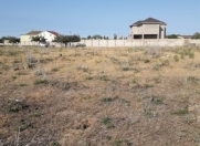 Satılır 11 sot torpaq Buzovna