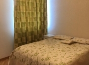 İcarəyə verilir 2 otaqlı 65 m2 yeni tikili Elmlər Akademiyası m.