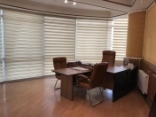 İcarəyə verilir 8 otaqlı 220 m2 ofis 28 Mall