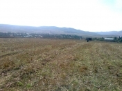 Satılır 12 sot torpaq Şamaxı