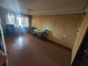 Satılır 2 otaqlı 50 m2 köhnə tikili Neftçilər m.