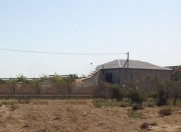 Satılır 6 sot torpaq Sumqayıt