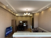 Satılır 2 otaqlı 55 m2 yeni tikili Neftçilər m.