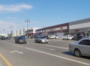 Satılır 3 otaqlı 2800 m2 obyekt Xətai r.