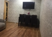 Satılır 2 otaqlı 55 m2 köhnə tikili 8 km