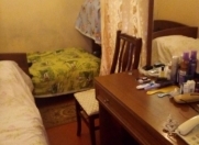 Satılır 2 otaqlı 42 m2 həyət evi NZS