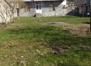 Satılır 7 sot torpaq Şəki