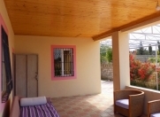 İcarəyə verilir 3 otaqlı 90 m2 bağ evi Şüvəlan