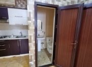 Satılır 3 otaqlı 250 m2 ofis İnşaatçılar m.