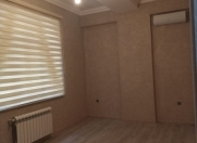 İcarəyə verilir 2 otaqlı 70 m2 yeni tikili İnşaatçılar m.
