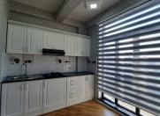 Satılır 2 otaqlı 62 m2 yeni tikili Neftçilər m.