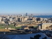 İcarəyə verilir 4 otaqlı 180 m2 yeni tikili Yasamal r.