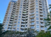 İcarəyə verilir 3 otaqlı 150 m2 yeni tikili Yasamal r.