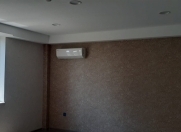 İcarəyə verilir 6 otaqlı 180 m2 ofis Nəriman Nərimanov m.