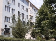 Satılır 3 otaqlı 70 m2 köhnə tikili 3 mkr