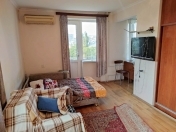 Satılır 1 otaqlı 38 m2 köhnə tikili Badamdar