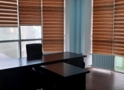İcarəyə verilir 6 otaqlı 220 m2 ofis Neftçi bazası