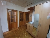 Satılır 5 otaqlı 47 m2 köhnə tikili 4 mkr