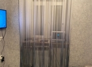 Satılır 1 otaqlı 25 m2 köhnə tikili Sahil m.