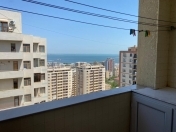 İcarəyə verilir 2 otaqlı 120 m2 yeni tikili Hüseyn Cavid parkı