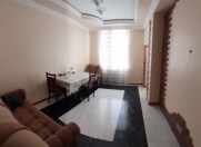 İcarəyə verilir 3 otaqlı 95 m2 yeni tikili 9 mkr