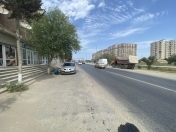 İcarəyə verilir 4 otaqlı 132 m2 obyekt Məhəmmədli