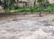 Satılır 5 sot torpaq Xırdalan