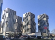 İcarəyə verilir 2 otaqlı 65 m2 yeni tikili Yasamal r.