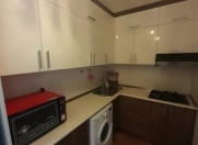 İcarəyə verilir 2 otaqlı 55 m2 yeni tikili 20 yanvar m.