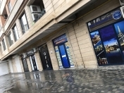 Satılır 3 otaqlı 110 m2 ofis 7 mkr