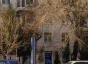 Satılır 1 otaqlı 31 m2 köhnə tikili 28 May m.