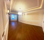 Satılır 4 otaqlı 158 m2 yeni tikili Nəsimi bazarı