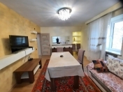 İcarəyə verilir 2 otaqlı 70 m2 köhnə tikili Elmlər Akademiyası m.