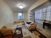 İcarəyə verilir 2 otaqlı 60 m2 yeni tikili 20 yanvar m.