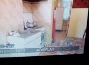 İcarəyə verilir 2 otaqlı 50 m2 köhnə tikili 6-cı parallel