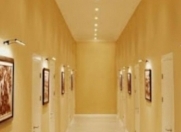 İcarəyə verilir 13 otaqlı 450 m2 obyekt Fəvvarələr meydanı