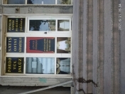 Satılır 1 otaqlı 16 m2 obyekt Məhəmmədli