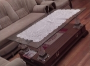 İcarəyə verilir 3 otaqlı 110 m2 köhnə tikili Yeni Yasamal