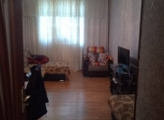 Satılır 3 otaqlı 60 m2 köhnə tikili Sumqayıt